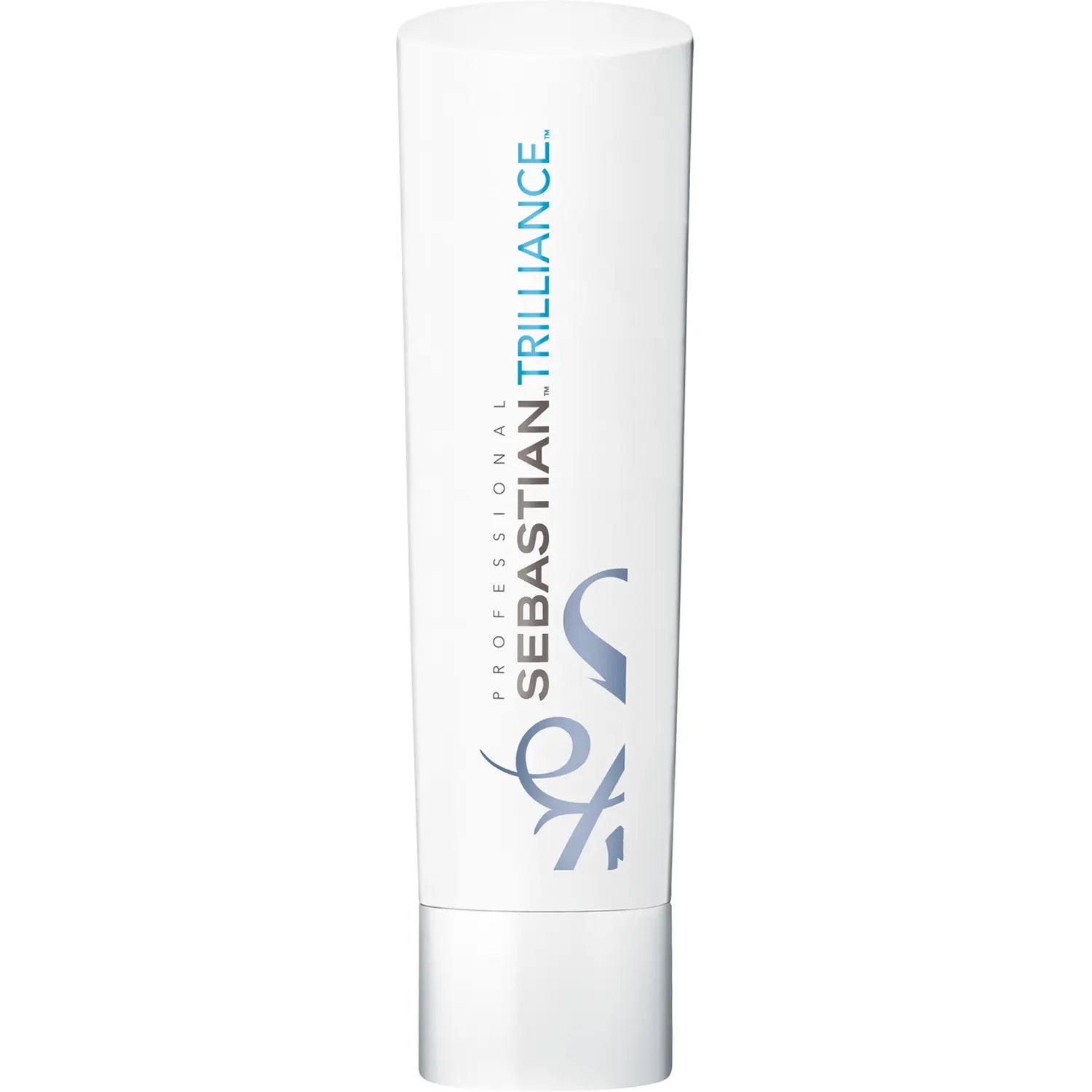 Sebastian Professional Foundation Trilliance Conditioner -250 ml